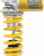 Ohlins Αμορτισέρ Πίσω Bm-569