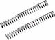 Ohlins Front Spring Set 08429-95 1 Pair