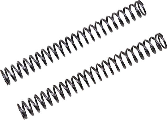 Ohlins Σετ Ελατήρια Εμπρός 08429-95 1 Ζευγάρι