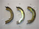 Brake Shoes Hyundai Coupe-Elantra 00->Matrix 205x38 55h07-481