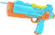 Water Gun