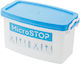 Δοχείο Απολύμανση Microstop 5l