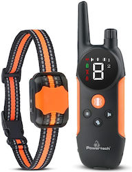 Powertech Electric Dog Training Collar Powertech Electric Dog Training Collar