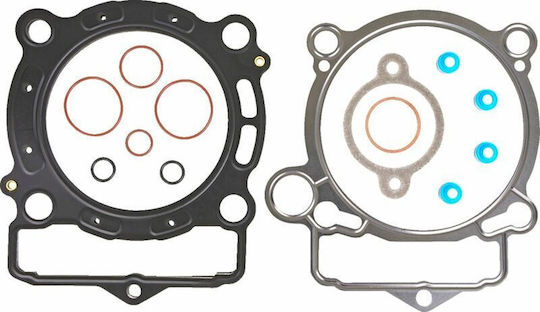 Комплект гарнитури за цилиндрова глава Cometic Диаметър: 90.00mm C3779-est