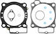 Cometic Cylinder Head Gasket Set Dia:96.00mm Thickness:0.64mm C3733