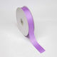 Panglică Grosgrain 2.5cmx50m Lila