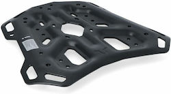 Sw-motech Heckgepäckträger Adventure Rack Horizontal Gpt.17.632.19000/b Schwarz Sw-motech Heckgepäckträger Adventure Rack Horizontal Gpt.17.632.19000/b Schwarz