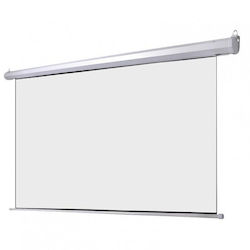 IRiSfot Photographic Backdrop 02655 IRiSfot Photographic Backdrop 02655