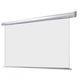 IRiSfot Photography Backdrop 200x300cm White