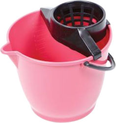 Cyclops Plastic Bucket Cyclops Plastic Bucket