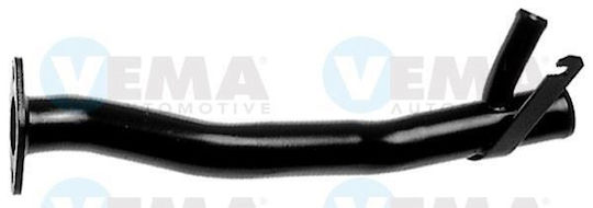 Σωληνα Τρομπας Νερου Fiat Regata Nm 13299-4425