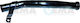 Water Pump Hose Tipo-Tempra-Bravo/a 93 1900 Ds 13356-4425