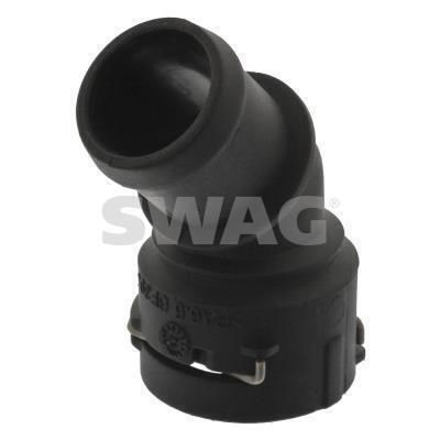 Разпределител на вода Audi A3 8L1 TT 8N3 Golf V 1K Polo 9N 30945978-151
