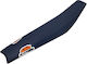 Blackbird Racing Κάλυμα Σέλας 1531/01 1τεμ