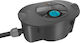 Gardena Aquaprecise Готов за употреба
