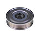 Bearing Tensioner Daihatsu Terios-Pajero Cg 72 L200 96-06 Pu207021rr1xy-392