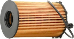 Ölfilter Fe170089 Audi VW Porsche Fe170089-101 Ölfilter Fe170089 Audi VW Porsche Fe170089-101