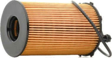 Φιλτρο Λαδιου Fe170089 Audi Vw Porsche Fe170089-101