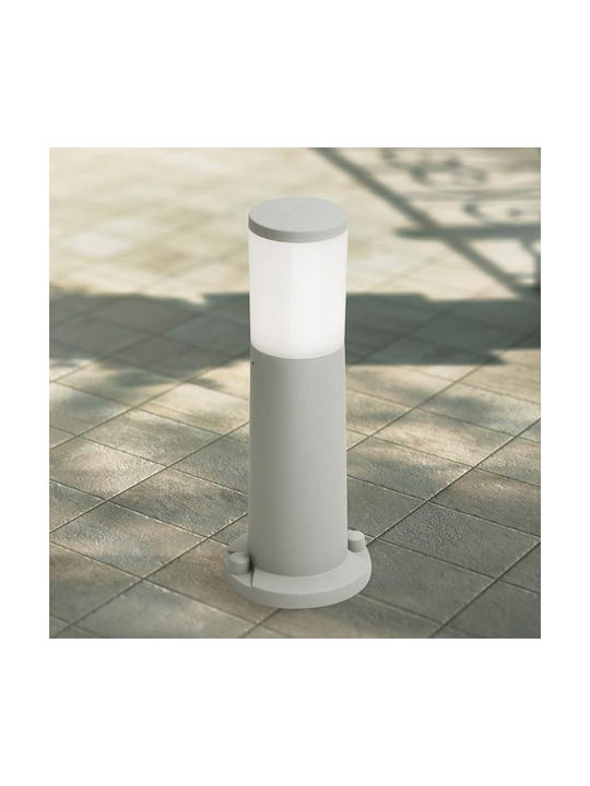 Fumagalli Amelia Kleine Post 8,5W 40x10cm Fumagalli Amelia Kleine Post 8,5W 40x10cm