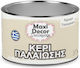 Maxi Decor Κερί Παλαίωσης 375ml