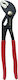 SKS Tools Γκαζοτανάλια 10" 250mm