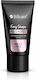 Silcare Acrygel Νυχιών Ροζ 30gr