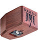 Grado Plattenspielernadel GRL-00033