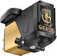 Grado Capsulă Pick-up Prestige