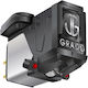 Grado Κεφαλή Πικάπ GRL-00016