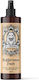 My Hermis Αρωματικό Spray Χώρου Υφασμάτων Mediterannean Fabric Fragrance 250ml