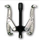 2-Jaw Puller 8" 200mm India