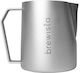 Brewista Precision Milk Pitcher 720ml