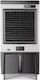 Vedema 1016554 Επαγγελματικό Air Cooler 660W