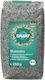 Davert Bio Blaumohn 250g 17625