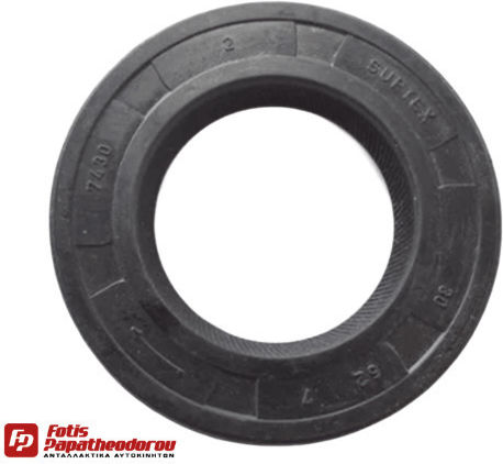 Τσιμουχα Εκ Ρου Fiat 128-τιpo-tempra 40004930-p123