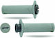 Грипове за кормило Pro Grip 22mm Дължина: 12.7cm Mx V2 Диамантен грапав 708-416