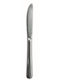 Max Home Vintage Sevilla Comas Food Knives from Stainless Steel 6 Pieces