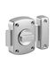 Zăvor Trick Track 50 mm Cromat Thirard 00100953