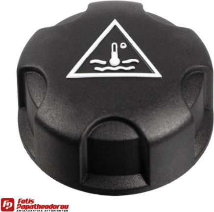 Wasserkappe Citroen-Peugeot 1,40 Bar 8083-208