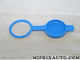 Agila-b Washer Reservoir Cap