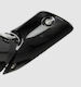 Akrapovic Carbon Hitzeschild P-hsh11so2
