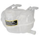 Water Reservoir A R Mito Fiat Grande Punto 05 Birth 8561-208