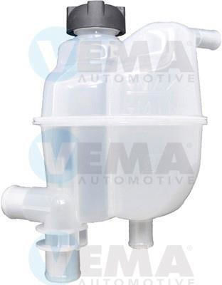 Δοχειο Paraflu Κομπλε Smart 450-451 8998-10172