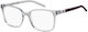Tommy Hilfiger Th 2247 Kb7 49