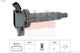 Ignition Coil for Toyota Avensis Verso 2.0 Vvt-i Rav 4 II-III 2.0 Vvt-i 1970466-4005