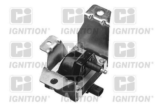 Zündspule für Rover 200 214 216 400 414 416 10396md-244