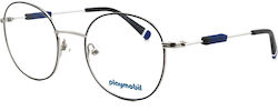 Playmobil Py 23058 212