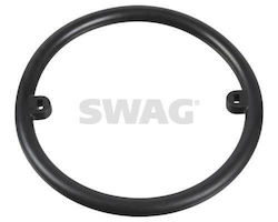 Λαστιχο Φλατζα Ψυγειου Λαδιου Audi-seat-skoda-vw 32918776-151