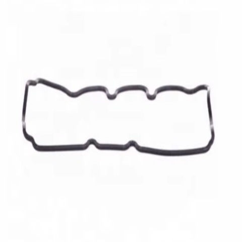 Valve Cover Gasket Chevrolet Spark Matiz M200, M250 Aveo Sedan T250 T255 Daewoo Kalos Klas Matiz M100, M150 Gpw03-156
