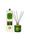 Sorvella Αρωματικά Sticks 120ml